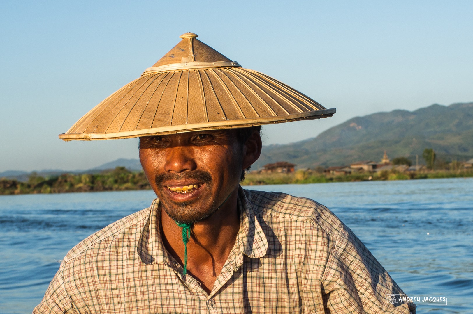 birmanie-216 (Grand).jpg